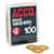ACC71511 Image Thumbnail 1
