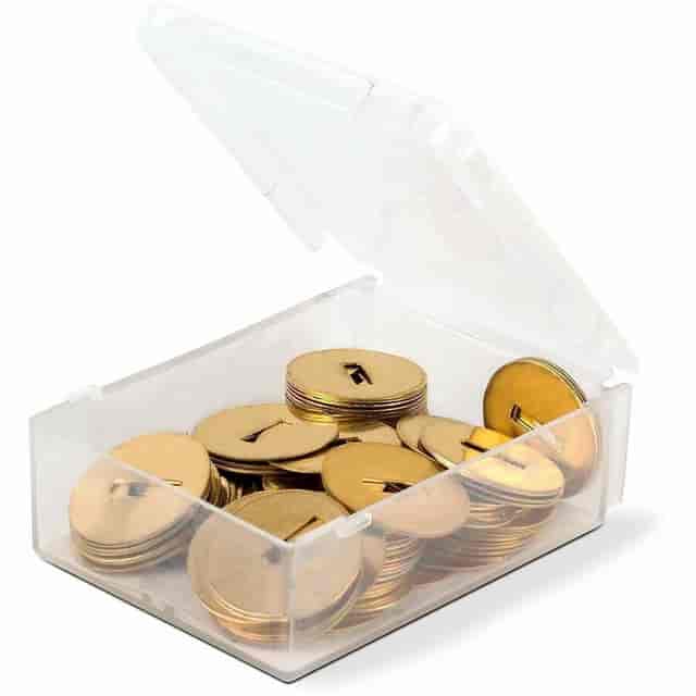 ACC71511 Product Image 6