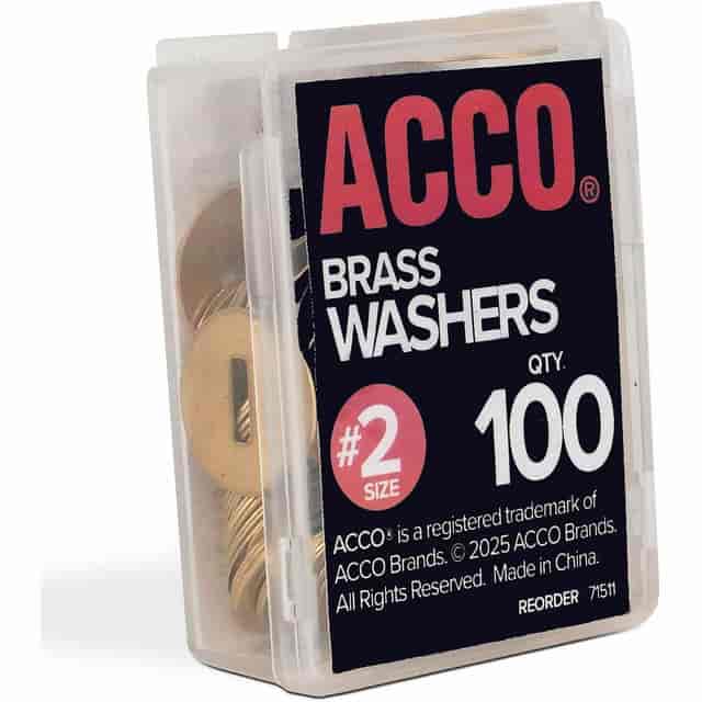 ACC71511 Product Image 4
