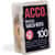 ACC71511 Image Thumbnail 3