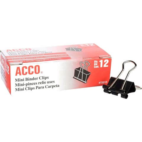 ACC72010 Thumbnail