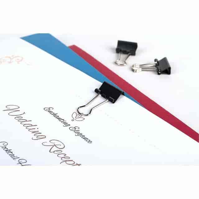 ACC72010 Product Image 5