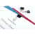 ACC72010 Image Thumbnail 4