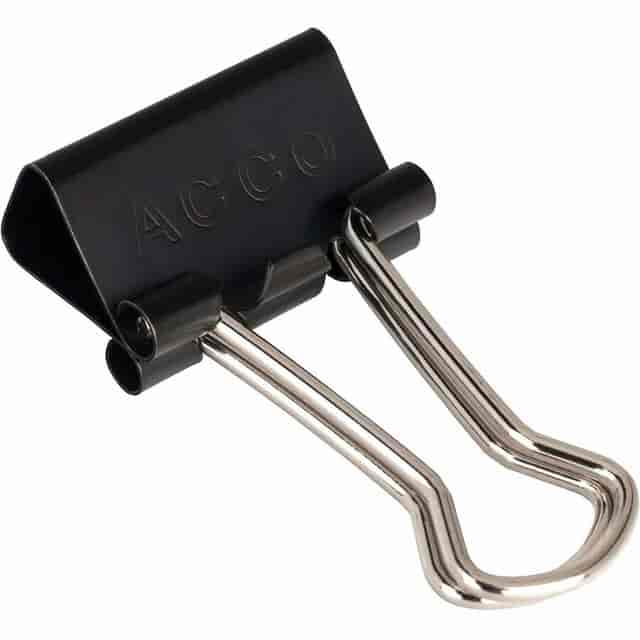 ACC72010 Product Image 3