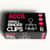 ACC72020 Image Thumbnail 3