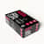 ACC72020 Image Thumbnail 1