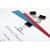 ACC72020 Image Thumbnail 5
