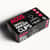 ACC72020 Image Thumbnail 2