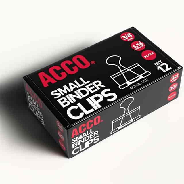 ACC72020 Product Image 2