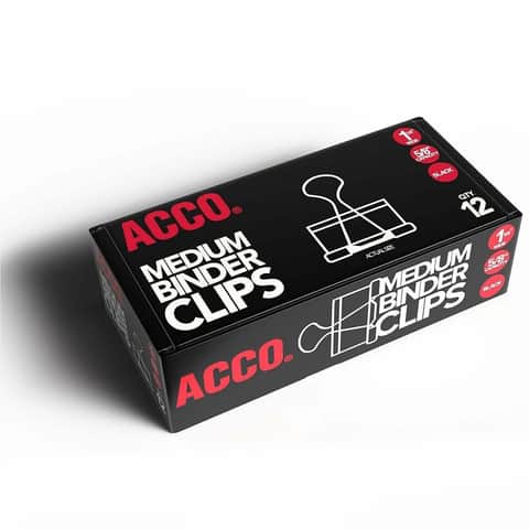 ACC72050 Thumbnail