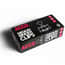 ACC72050 Thumbnail
