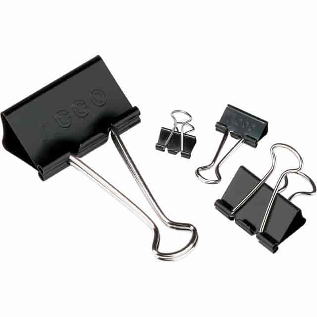 ACC72050 Product Image 5