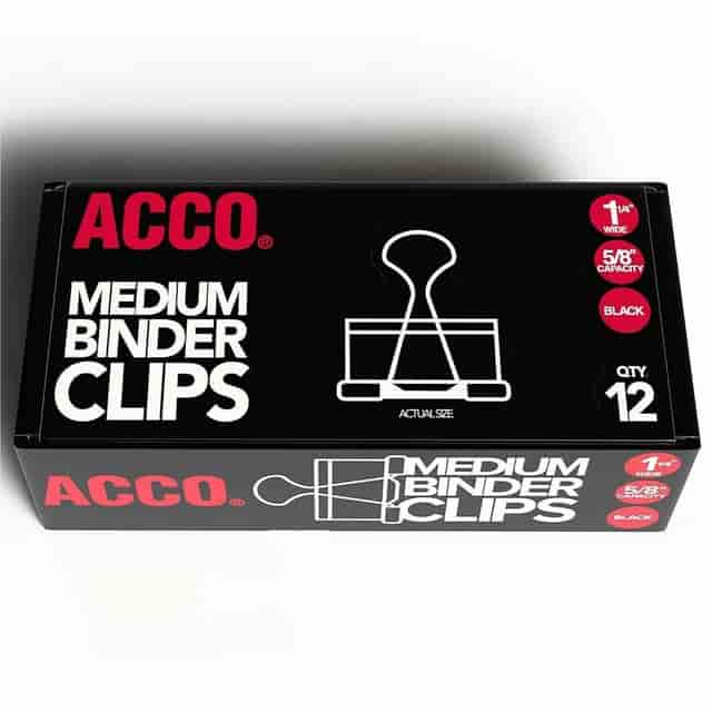 ACC72050 Product Image 3