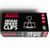 ACC72050 Image Thumbnail 2