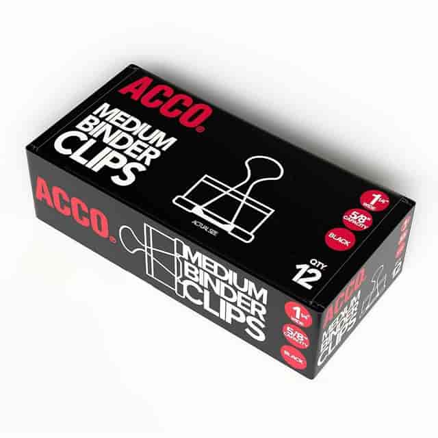 ACC72050 Product Image 2