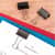 ACC72050 Image Thumbnail 5
