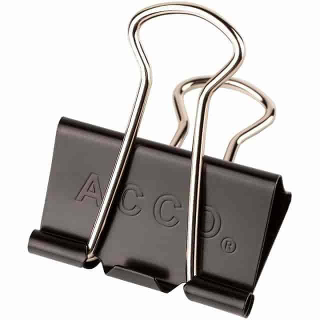 ACC72050 Product Image 4