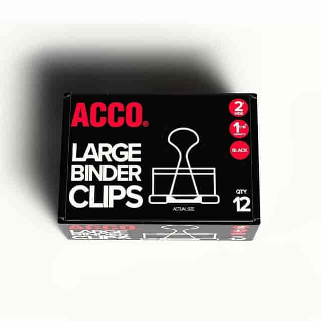 ACC72100 Product Image 4