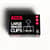 ACC72100 Image Thumbnail 3