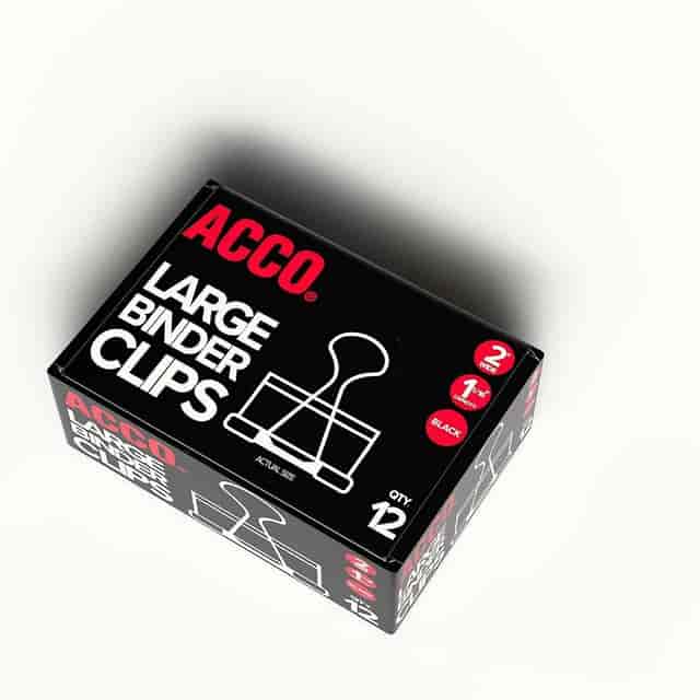 ACC72100 Product Image 2