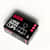 ACC72100 Image Thumbnail 1