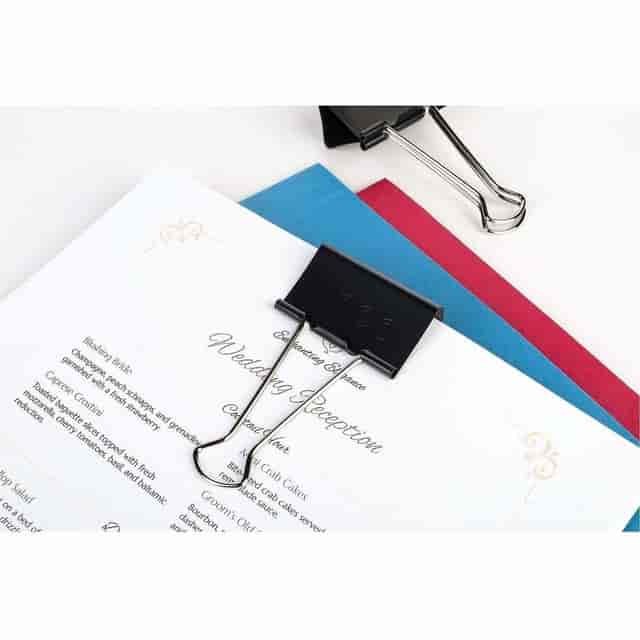 ACC72100 Product Image 6