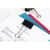 ACC72100 Image Thumbnail 5