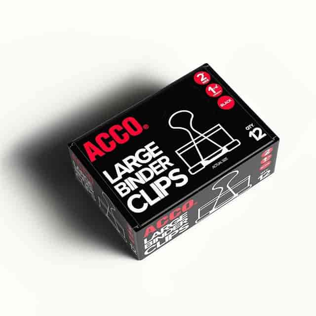 ACC72100 Product Image 3