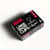 ACC72100 Image Thumbnail 2