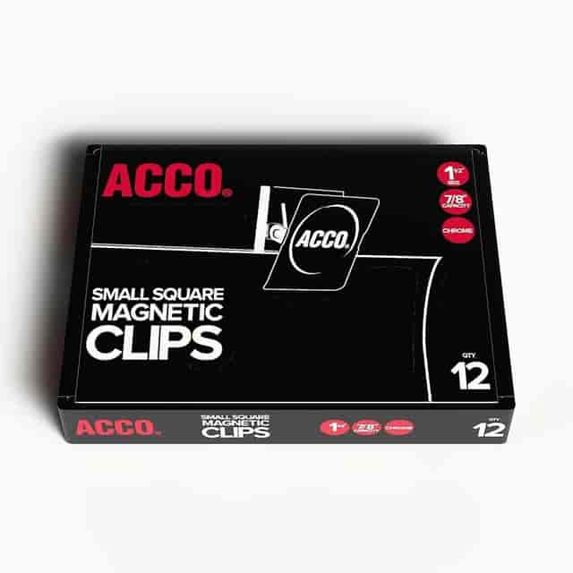 ACC72131 Product Image 4