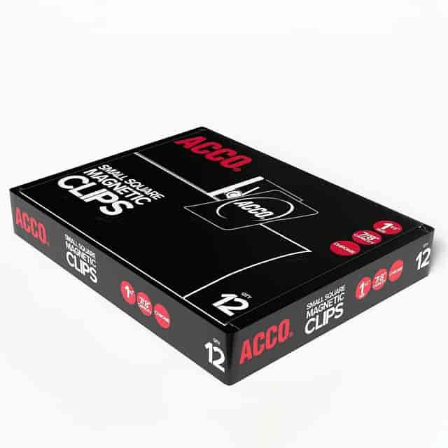 ACC72131 Product Image 2