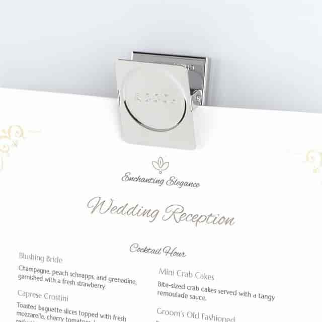 ACC72131 Product Image 5