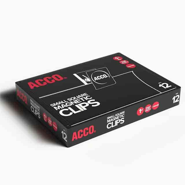 ACC72131 Product Image 3