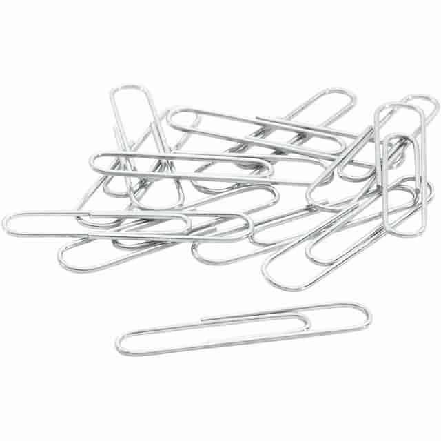 ACC72360 Product Image 3