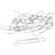 ACC72360 Image Thumbnail 2