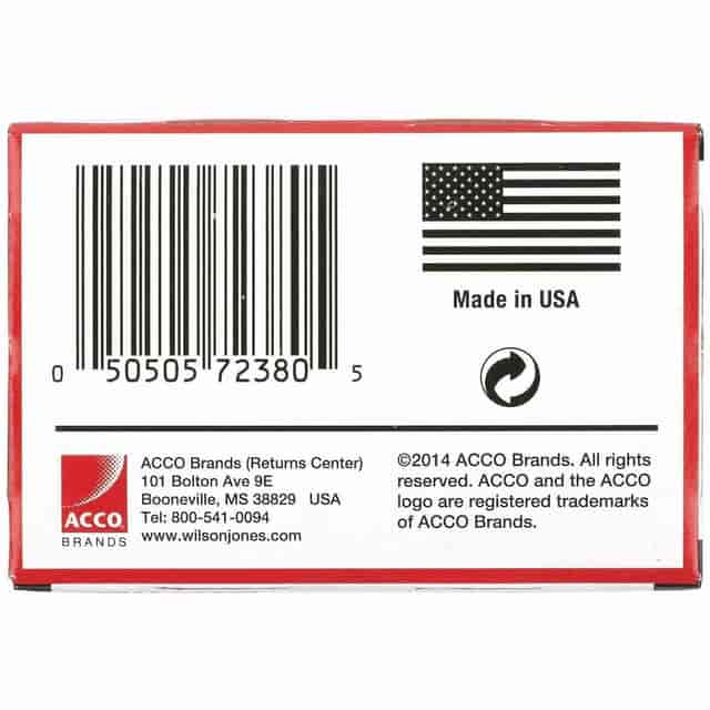 ACC72380 Product Image 5