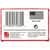 ACC72380 Image Thumbnail 4