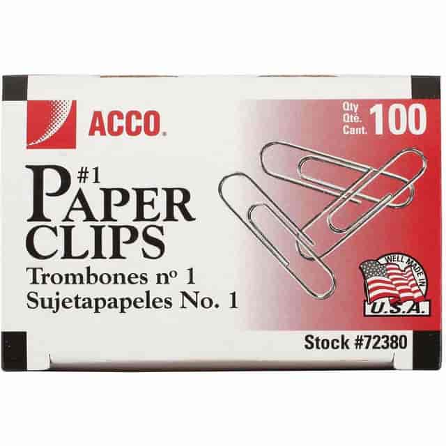 ACC72380 Product Image 2