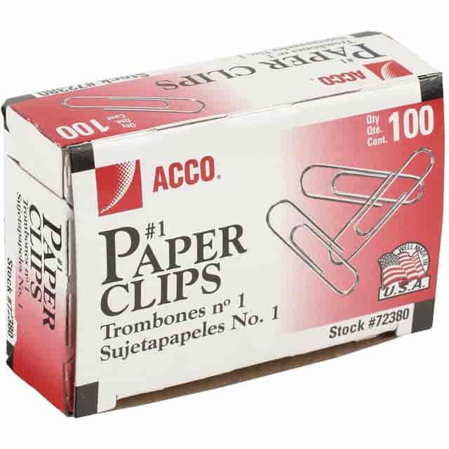 ACC72380 Product Image 7