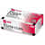 ACC72380 Image Thumbnail 2