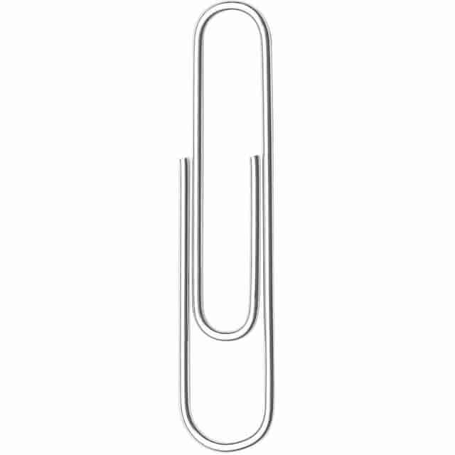 ACC72380 Product Image 6