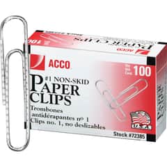 ACC72385 Thumbnail