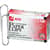 ACC72385 Image Thumbnail 1