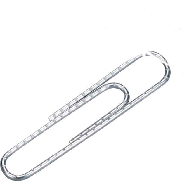 ACC72385 Product Image 4