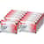 ACC72385 Image Thumbnail 4