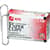 ACC72385 Image Thumbnail 1