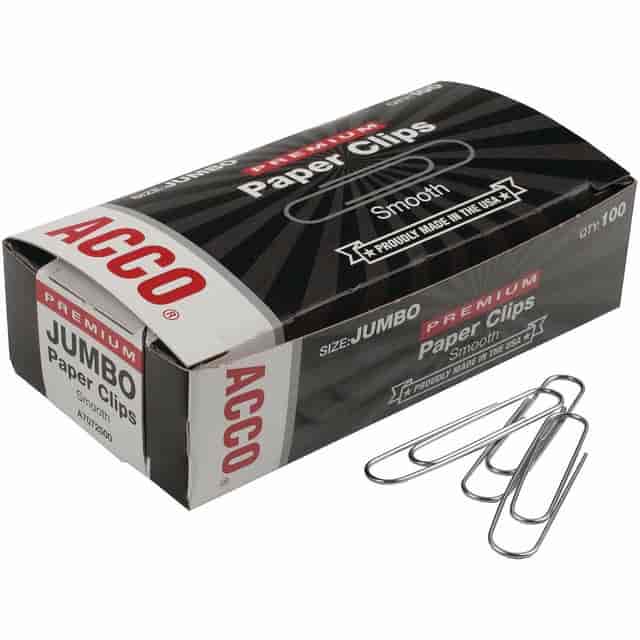 What Is A Master Cylinder For Brakes What Is A Master Cylinder For Brakes