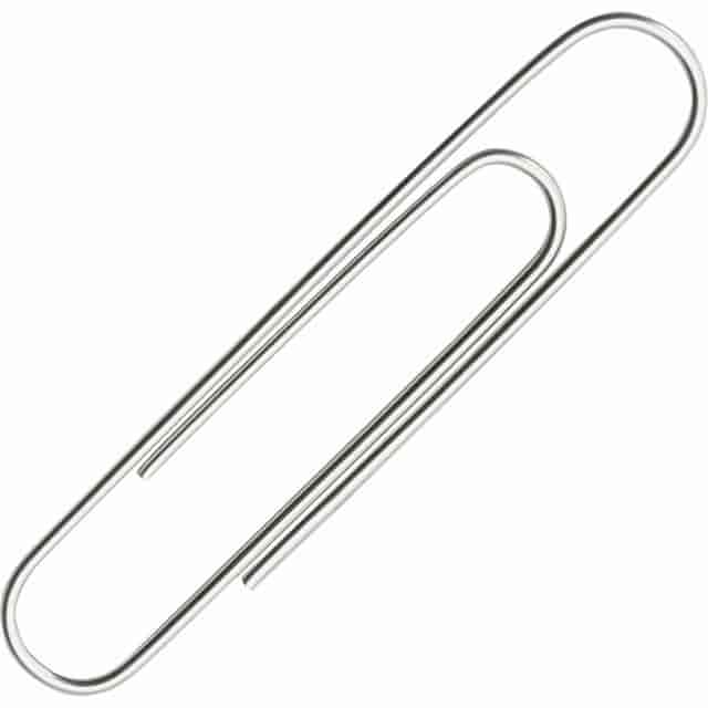 ACC72500 Product Image 6