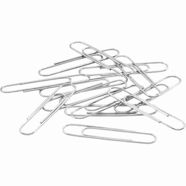 ACC72500 Product Image 7