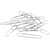 ACC72500 Image Thumbnail 6